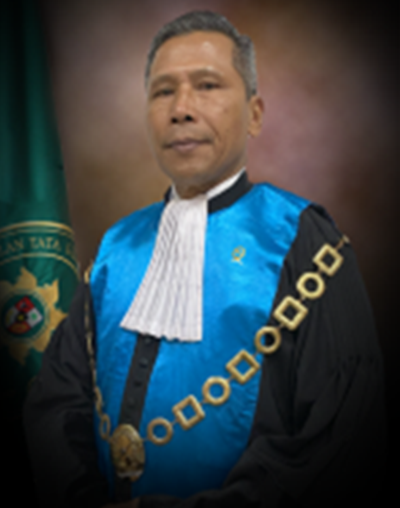 KPTUN_Semarang_2024