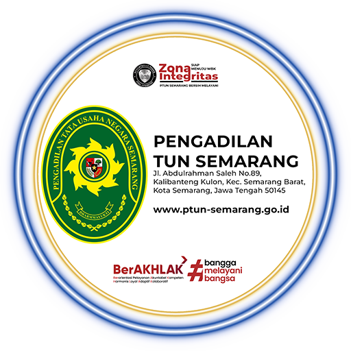 PTSP Online