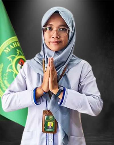 Petugas_Ayu