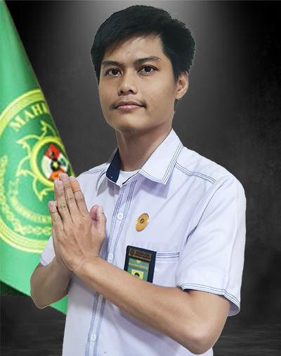 Petugas_Giing