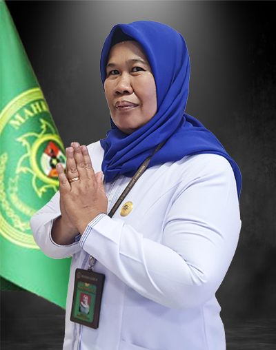 Petugas_Purnami
