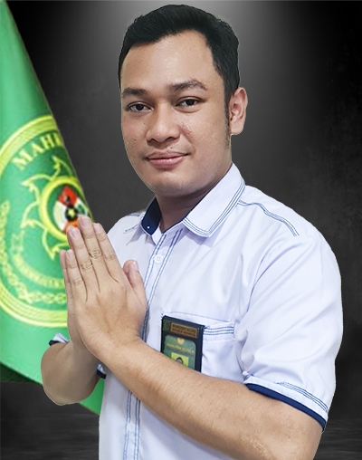 Petugas_Renanda