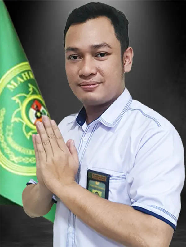 Petugas_Renanda_2